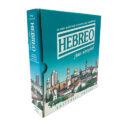 Hebreo, tan simple! (Libro de estudio de 320 páginas)