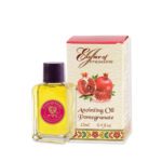 Aceite de la Unción-Granada-12 ml