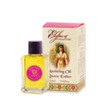 Aceite de la Unción-Reina Esther-12 ml