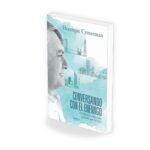 Conversando con el enemigo – Henrique Cymerman